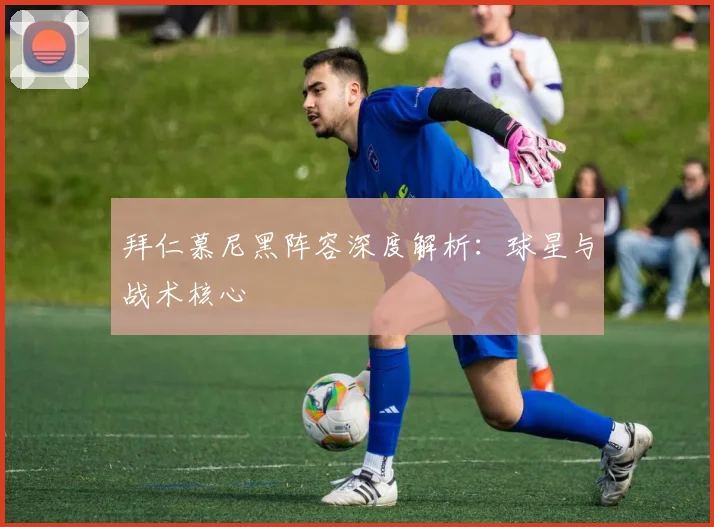 拜仁慕尼黑阵容深度解析：球星与战术核心